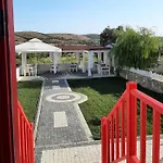 منزل للإقامة Qonuq بوزجادا