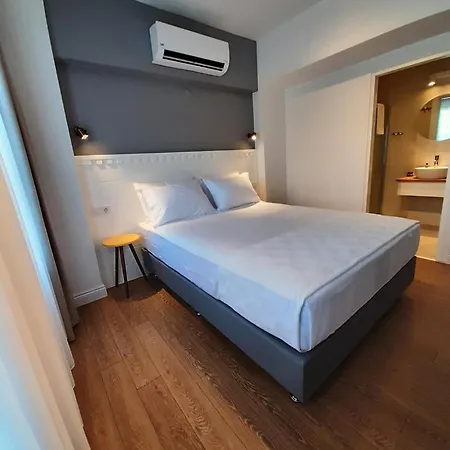 Qonuq Homestay *