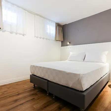Qonuq Homestay