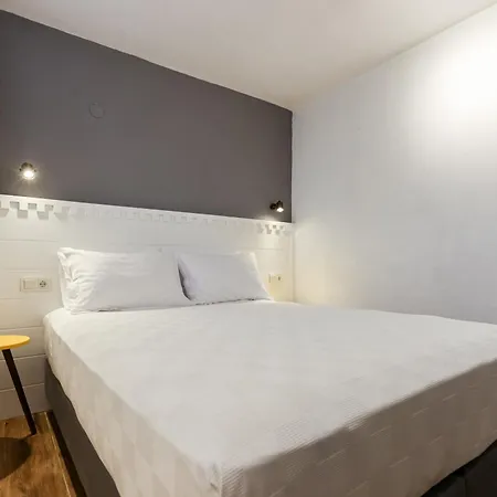 Qonuq Homestay Bozcaada